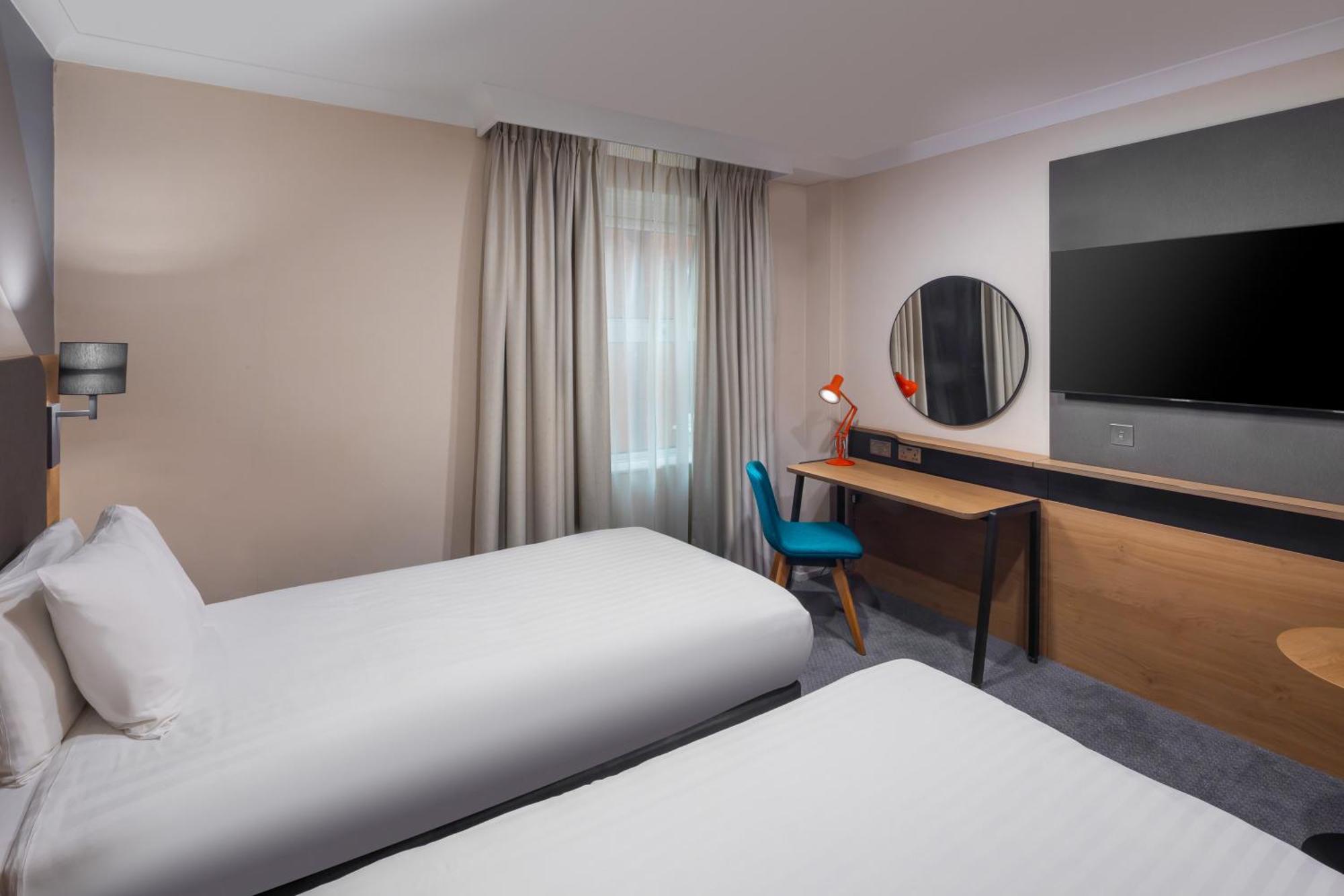 Standard Twin Room,1722885304:JPEG